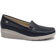 Mocassins Valleverde VAL-E25-11052-NA