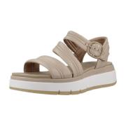 Sandalen Clarks TUSCAN STRAP