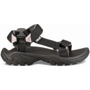 Sandalen Teva Terra FI 5 Universal