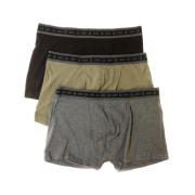 Boxers DIM -