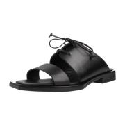 Sandalen Le Bohemien SC220 1A