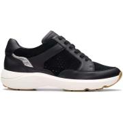 Sneakers Clarks Tivoli Walk