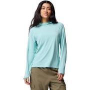 Trainingsjack Columbia Skien Valley Hoodie