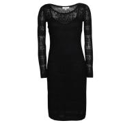 Lange Jurk Morgan RMPIMA