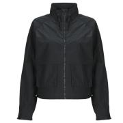 Windjack JOTT EDGE