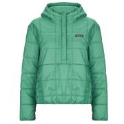 Donsjas Patagonia WOMEN'S LIGHT GUST HOODED PULLOVER