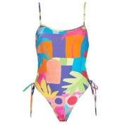 Badpak Banana Moon ROUKIE