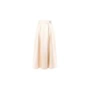 Rok Rinascimento CFC0123870003