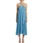 Lange Jurk Iblues GOLFO