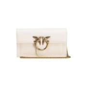 Schoudertas Pinko 100062A0F1