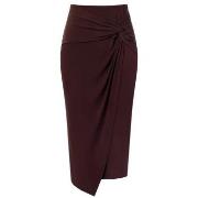 Rok Rinascimento CFC0123489003
