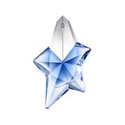 Eau de Parfum Mugler Angel Navulbare Eau de Parfum 50 ml