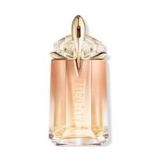 Eau de Parfum Mugler Eau De Parfum Alien Goddess Supra Florale 60 ml
