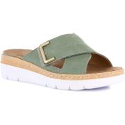 Slippers Grunland DSG-CE0855