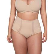 Shapewear Luna Hoog taille vormende slip SCULPT Splendida