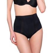 Shapewear Luna G-string met hoge taille SCULPT Splendida