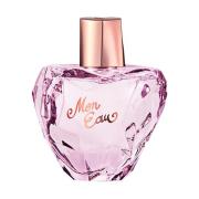 Eau de Parfum Lolita Lempicka Eau De Parfum Mon Eau 30 ml