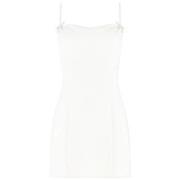 Jurk Rinascimento CFC0124748003