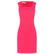 Jurk Rinascimento CFC0122861003