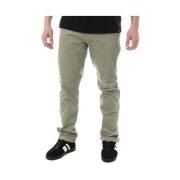 Broek Paname Brothers -
