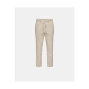 Broek Only &amp; Sons 22024966 LINUS