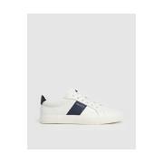 Lage Sneakers Hackett HMS21482 BLAKE MIX