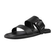 Sandalen Tamaris 27128 44