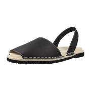 Sandalen Ria ANATOMICO S2