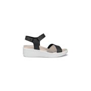 Sandalen Ecco 273323