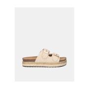 Sandalen La Strada 2481192
