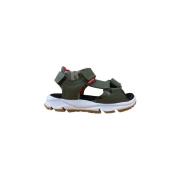 Sandalen Levis -