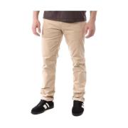 Broek Paname Brothers -