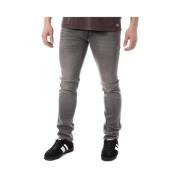 Skinny Jeans Diesel -