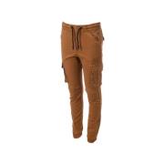 Broek Paname Brothers -