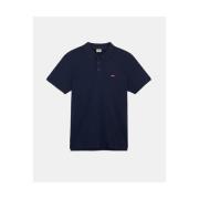 T-shirt Korte Mouw Levis 35883 0243 HM