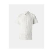 Overhemd Lange Mouw Jack &amp; Jones 12269135 OSHIJA