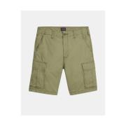 Broek Levis 001KG 0013 CARRIER CARGO