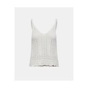 T-shirt Only 15277573 LYZET