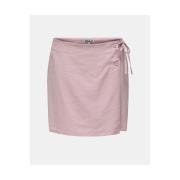 Korte Broek Only 15338740 CARO