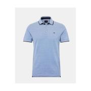 T-shirt Korte Mouw Jack &amp; Jones 12136668 PAULOS