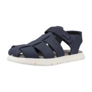 Sandalen Camper ORUGA SANDAL