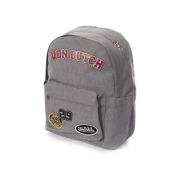 Rugzak Von Dutch -