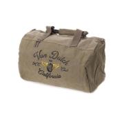 Reistas Von Dutch -