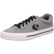 Sneakers Converse -
