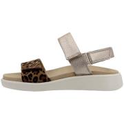 Sandalen Ara -