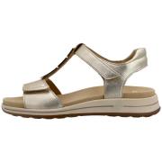 Sandalen Ara -