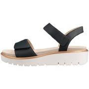 Sandalen Ara -