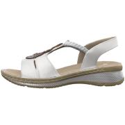Sandalen Ara -