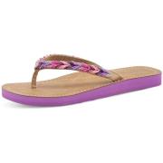 Klompen Tamaris -