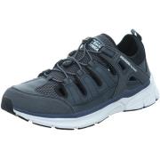 Sandalen Dockers by Gerli -